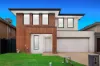34 Riverside Drive, Cranbourne West VIC 3977-Image