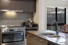 34 Riverside Drive, Cranbourne West VIC 3977-Image