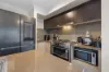 34 Riverside Drive, Cranbourne West VIC 3977-Image