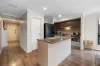 34 Riverside Drive, Cranbourne West VIC 3977-Image