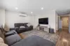 34 Riverside Drive, Cranbourne West VIC 3977-Image