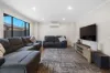 34 Riverside Drive, Cranbourne West VIC 3977-Image