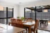 34 Riverside Drive, Cranbourne West VIC 3977-Image