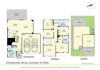 34 Riverside Drive, Cranbourne West VIC 3977-Floorplan