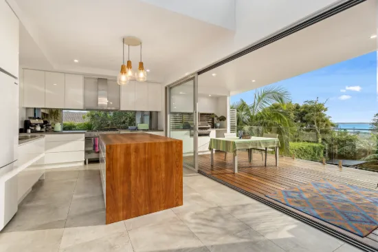 34 Riverside Drive, Kiama Downs, NSW 2533