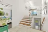 34 Riverside Drive, Kiama Downs, NSW 2533-Image