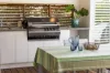 34 Riverside Drive, Kiama Downs, NSW 2533-Image