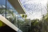 34 Riverside Drive, Kiama Downs, NSW 2533-Image