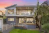 34 Riverside Drive, Kiama Downs, NSW 2533-Image