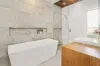 34 Riverside Drive, Kiama Downs, NSW 2533-Image