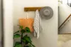 34 Riverside Drive, Kiama Downs, NSW 2533-Image