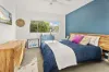 34 Riverside Drive, Kiama Downs, NSW 2533-Image