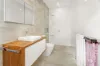 34 Riverside Drive, Kiama Downs, NSW 2533-Image