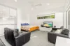 34 Riverside Drive, Kiama Downs, NSW 2533-Image