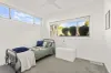 34 Riverside Drive, Kiama Downs, NSW 2533-Image