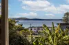34 Riverside Drive, Kiama Downs, NSW 2533-Image