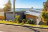 34 Riverside Drive, Kiama Downs, NSW 2533-Image