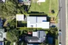 34 Riverside Drive, Kiama Downs, NSW 2533-Image