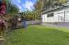 34 Riverside Drive, Kiama Downs, NSW 2533-Image