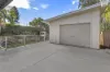 34 Riverside Drive, Kiama Downs, NSW 2533-Image