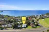 34 Riverside Drive, Kiama Downs, NSW 2533-Image