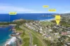 34 Riverside Drive, Kiama Downs, NSW 2533-Image