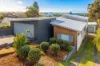 34 Riverside Drive, Kiama Downs, NSW 2533-Image
