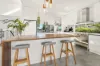 34 Riverside Drive, Kiama Downs, NSW 2533-Image
