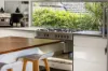 34 Riverside Drive, Kiama Downs, NSW 2533-Image