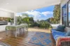 34 Riverside Drive, Kiama Downs, NSW 2533-Image