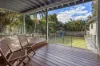34 Riverside Drive, Kiama Downs, NSW 2533-Image