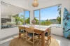 34 Riverside Drive, Kiama Downs, NSW 2533-Image