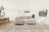 34 Riverside Drive, Kiama Downs, NSW 2533-Image