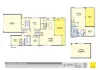 34 Riverside Drive, Kiama Downs, NSW 2533-Floorplan