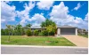 34 Riverside Drive, Parkhurst, Qld 4702