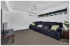34 Riverside Drive, Parkhurst, Qld 4702-Image