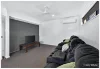 34 Riverside Drive, Parkhurst, Qld 4702-Image