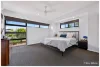 34 Riverside Drive, Parkhurst, Qld 4702-Image