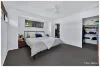 34 Riverside Drive, Parkhurst, Qld 4702-Image