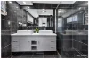 34 Riverside Drive, Parkhurst, Qld 4702-Image