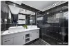 34 Riverside Drive, Parkhurst, Qld 4702-Image