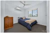 34 Riverside Drive, Parkhurst, Qld 4702-Image