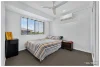 34 Riverside Drive, Parkhurst, Qld 4702-Image