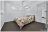 34 Riverside Drive, Parkhurst, Qld 4702-Image