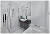 34 Riverside Drive, Parkhurst, Qld 4702-Image