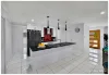 34 Riverside Drive, Parkhurst, Qld 4702-Image