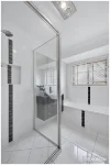 34 Riverside Drive, Parkhurst, Qld 4702-Image