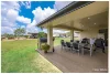34 Riverside Drive, Parkhurst, Qld 4702-Image