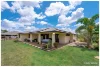 34 Riverside Drive, Parkhurst, Qld 4702-Image
