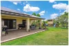 34 Riverside Drive, Parkhurst, Qld 4702-Image